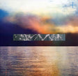 Dream Meridian (Vinyl) - Apocalypse Vinyl