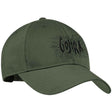 Branches Logo (Hat) Green
