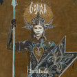 Fortitude [Vinyl]