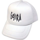Headwear