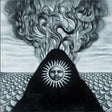 Gojira - Magma (10Th Anniversary Edition) [Black And Red Galaxy Vinyl] [Vinyl]