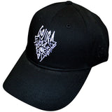 Headwear