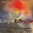 Cehennem (Vinyl) - Apocalypse Vinyl