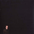 GOL/Charles Hayward (Vinyl) - Apocalypse Vinyl