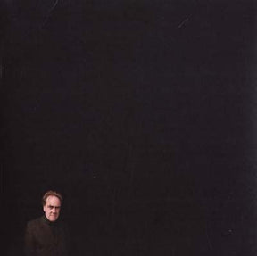 GOL/Charles Hayward (Vinyl) - Apocalypse Vinyl