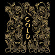 GOLD (2xLP, Obi) (Vinyl) - Apocalypse Vinyl