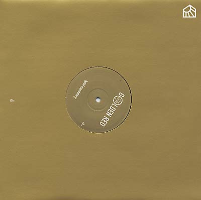 Hotel Mandatory (Vinyl)