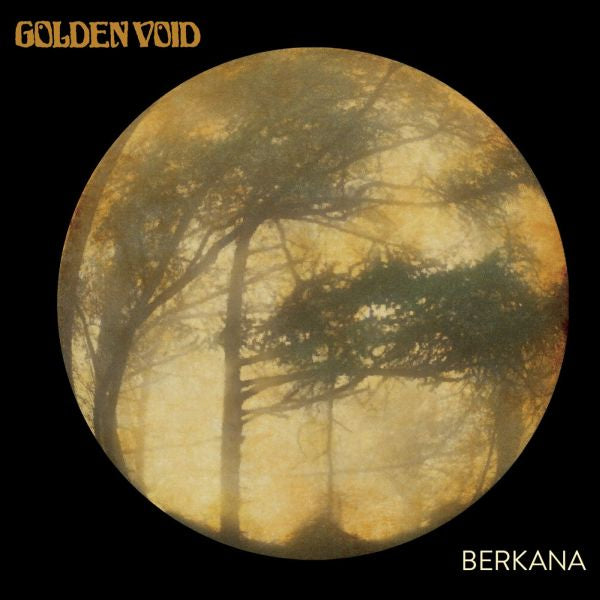 Berkana (CD)