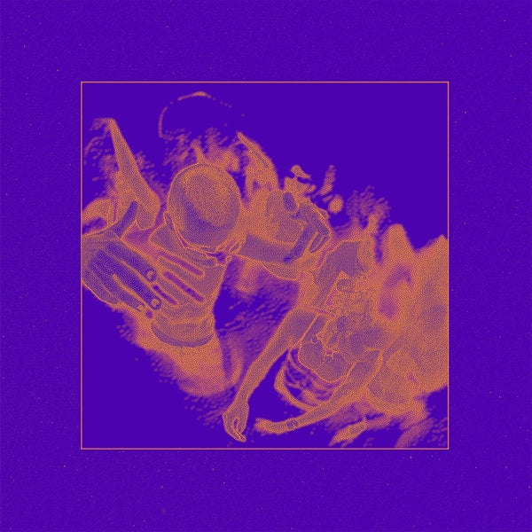Goldie B - Who Says Night'S For Sleeping? [12"] [Vinyl]