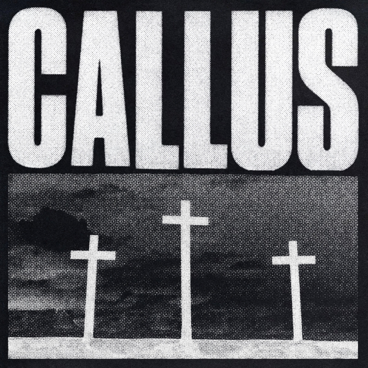 Callus (CD)