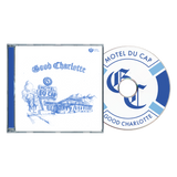 Motel Du Cap (CD)