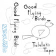 Talulah'S Tape (CD)