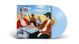 Blue Sky Mentality [Blue Sky Lp] (Vinyl)