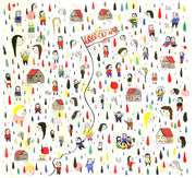 Good Old War (CD)