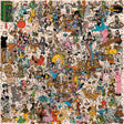 Everything Must Go [2CD] (CD)