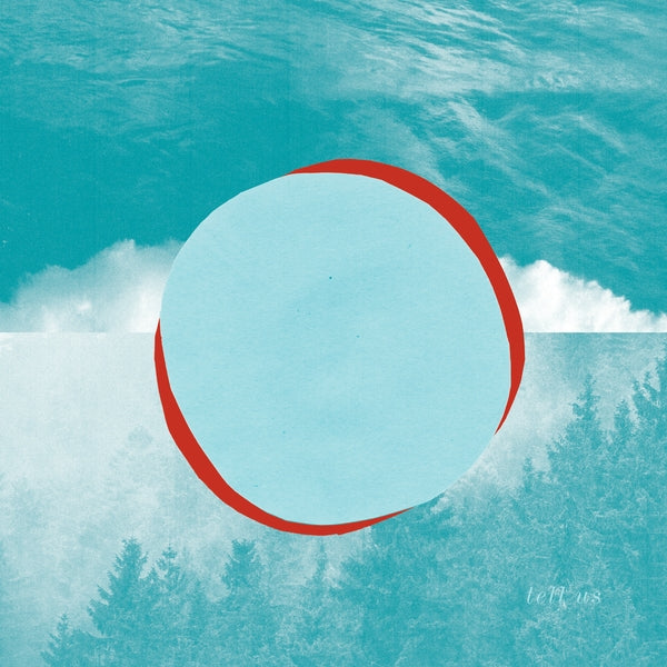 Tell Us (Vinyl)