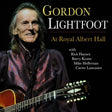 At Royal Albert Hall (CD)