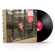 If You Could Read My Mind [Vinyl]