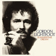 Gordon Lightfoot - Summertime Dream (Rhino Reserve, Brick & Mortar Exclusive) [Vinyl]