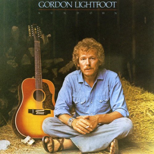 Sundown (Remastered, 180 Gram Vinyl) [Import] (Vinyl)