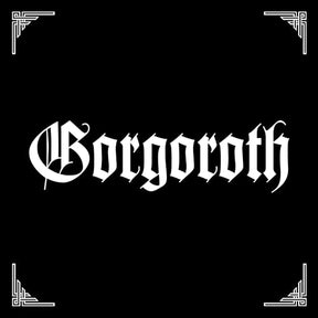 Pentagram (Vinyl)