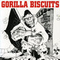 Gorilla Biscuits (CD)