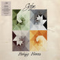 Gotye - Making Mirrors (15 Year Anniversary) [Cream Vinyl] [2LP] [Vinyl]