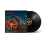Peace...Like A River [2 LP] (Vinyl)