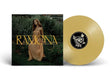 Ramona [Gold LP] (Vinyl)