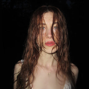 Heavy Hair [Vinyl]