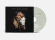 Medicine (CD)