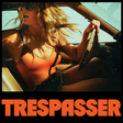 Grace Potter - Trespasser (Indie Exclusive) [CD]
