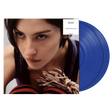 Gracie Abrams - Daughter From Hell (Indie Exclusive) [Cobalt] [2LP] [Vinyl]