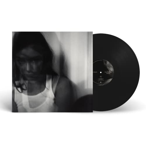 Gracie Abrams Good Riddance [Deluxe 2 LP] [Records & LPs]