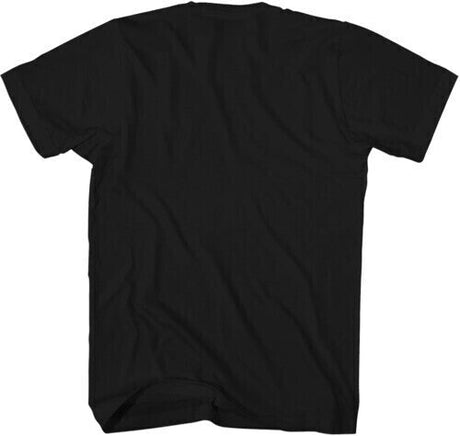 Gracie Abrams - Gracie Abrams - Daughter From Hell - Indie Store Exclusive - Medium - Black [Apparel]