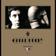 Petits Fours (CD)