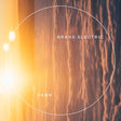Dawn (Vinyl)