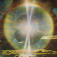In Uno Spazio Immenso (Vinyl)