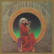Blues For Allah (50Th Anniversary Remaster) [Picture Disc] [2LP] [Vinyl]