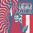 Grateful Dead - Fillmore Auditorium, San Francisco, Ca (7/3/66) [Live] [CD]