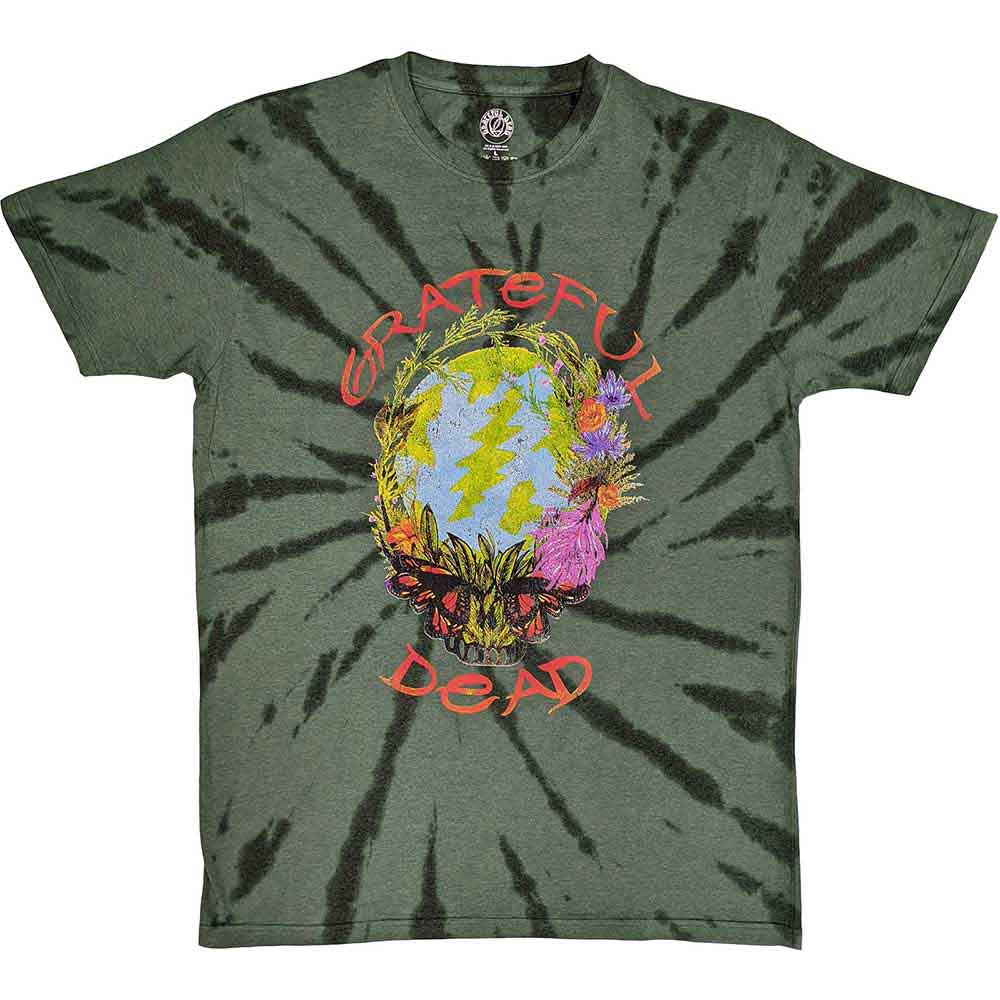 Forest Dead (T-Shirt)