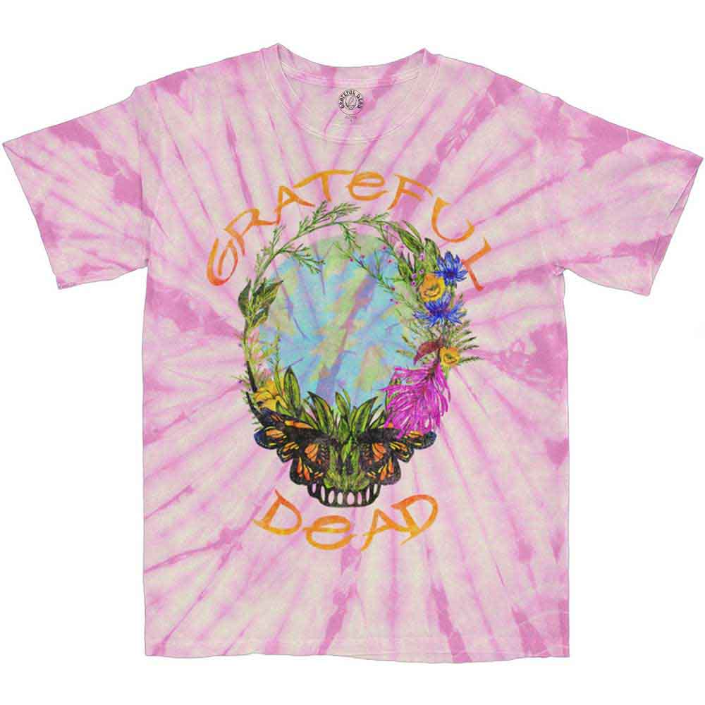 Forest Dead (T-Shirt)