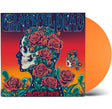 Gratest Hits (Limited Edition, Tangerine Colored Vinyl) [Import] [Vinyl]