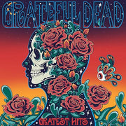 Gratest Hits (Vinyl)