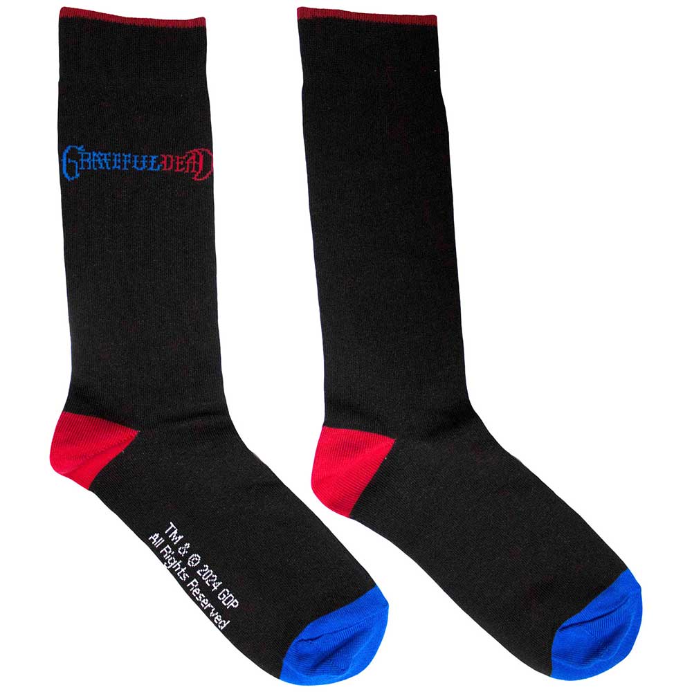 Logo (Socks)