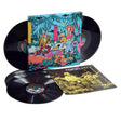Madison Square Garden, New York, NY 3/9/81 (ROCKTOBER) (Vinyl)
