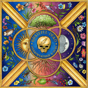 Grateful Dead - Merriweather Post Pavilion, Co [3CD] [CD]