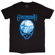 Grateful Dead Mushrooms [T-Shirt]