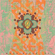 RFK Stadium, Washington, DC 6/10/73 (Live) (Vinyl)
