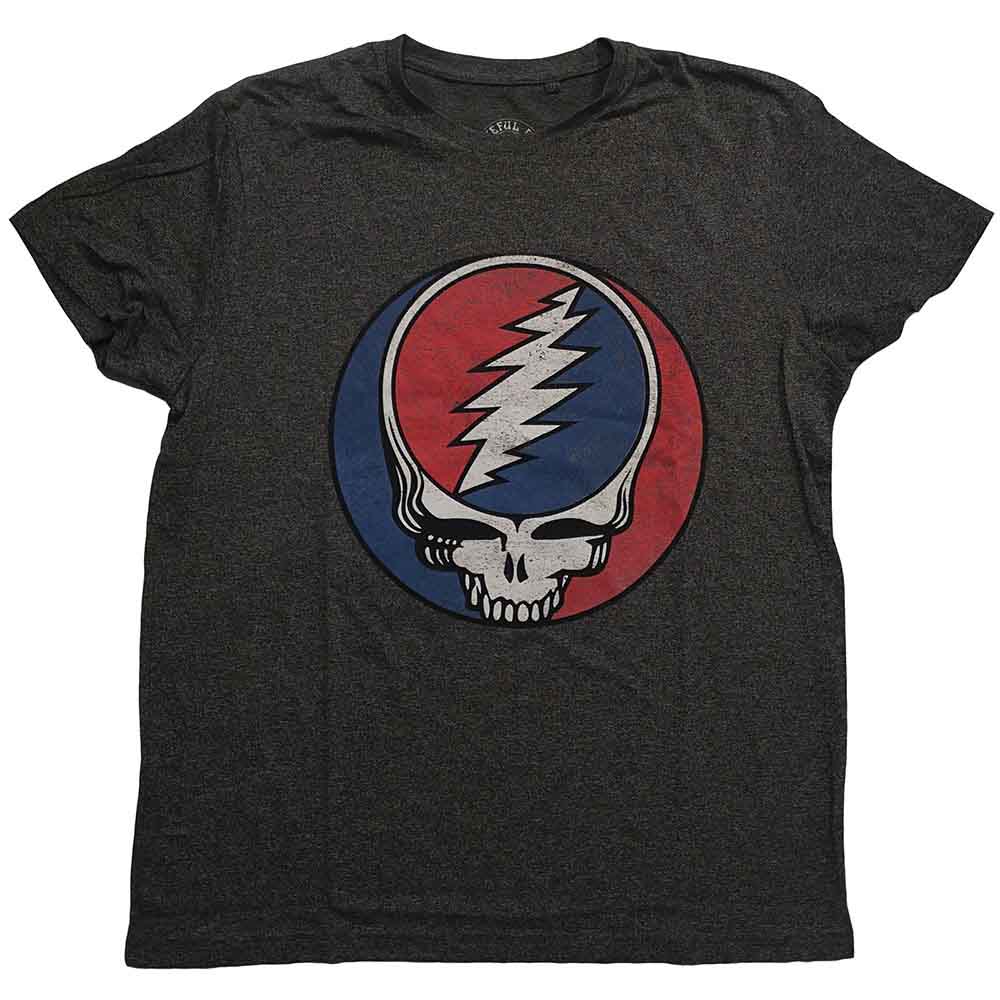 Steal Your Face Classic ()